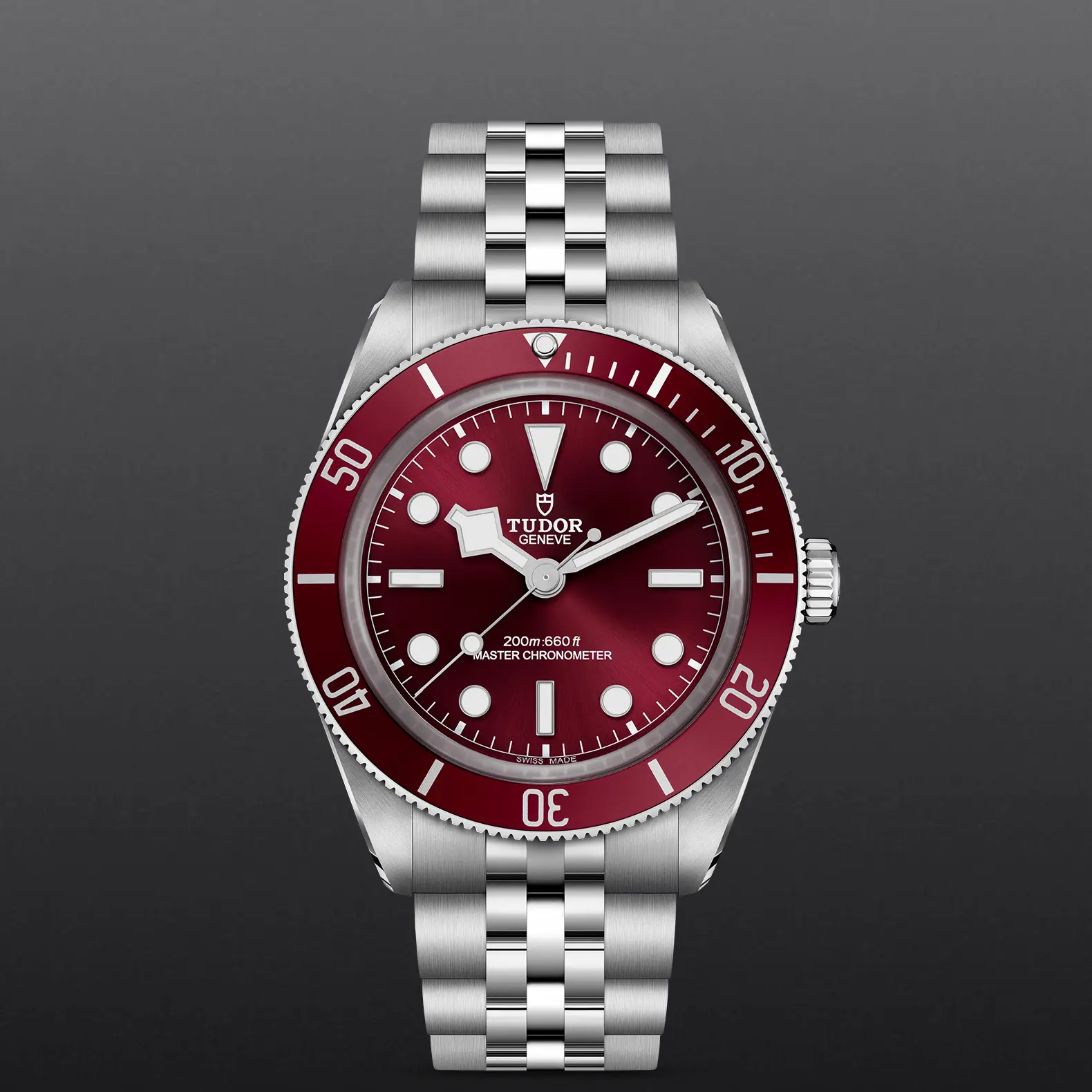 Tudor